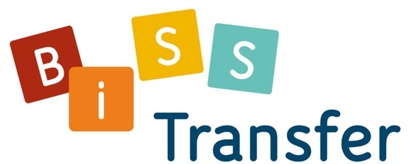 Logo BiSS